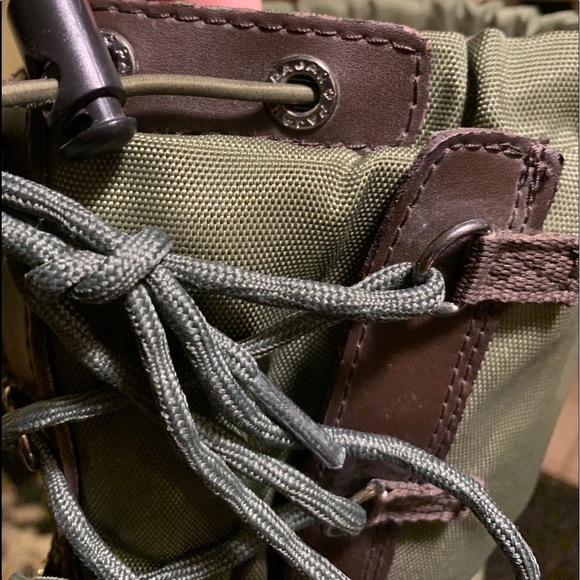 Pajar Canada Women’s winter grip boots - Picture 10 of 12